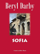 Sofia