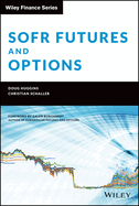 Sofr Futures and Options