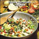 Sofrito
