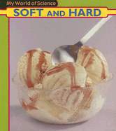 Soft and Hard