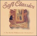 Soft Classics