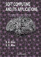 Soft Computing and Its Applications