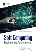 Soft Computing: Engineering Applications