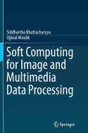 Soft Computing for Image and Multimedia Data Processing