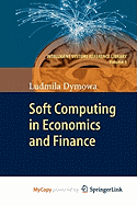 Soft Computing in Economics and Finance