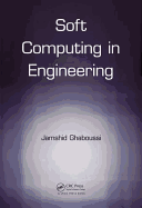 Soft Computing in Engineering