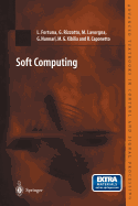Soft Computing: New Trends and Applications