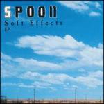 Soft Effects