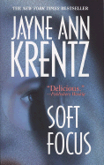 Soft Focus