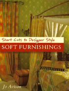 Soft furnishings
