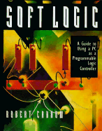 Soft Logic
