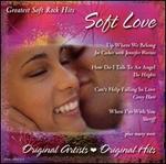 Soft Love, Vol. 1