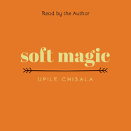 Soft Magic