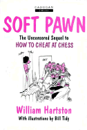 Soft Pawn