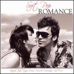 Soft Pop Romance