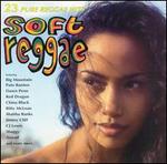 Soft Reggae [Alex]