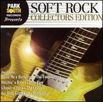 Soft Rock Collectors Edition