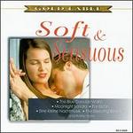 Soft & Sensuous