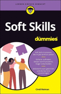 Soft Skills f�r Dummies