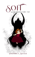 Soft: Some Other Fairy Tale
