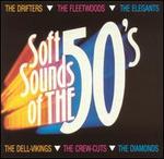 Soft Sounds of the 50's