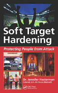Soft Target Hardening: Protecting People from Attack