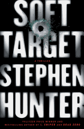 Soft Target
