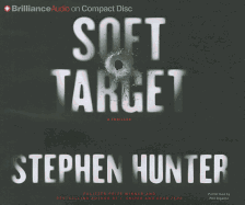 Soft Target