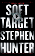 Soft Target