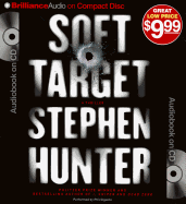 Soft Target