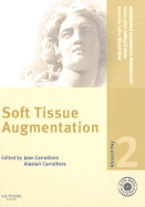 Soft Tissue Augmentation