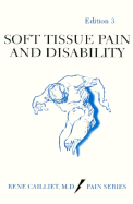 Soft Tissue Pain and Disability