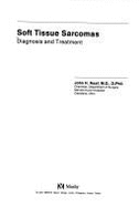 Soft Tissue Sarcomas - Raaf, J.H. (Editor)