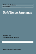 Soft Tissue Sarcomas