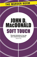 Soft Touch