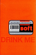 Soft