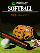 Softball: Steps to Success