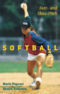 Softball