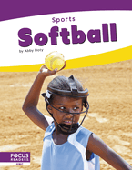 Softball
