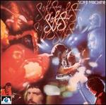 Softs - Soft Machine
