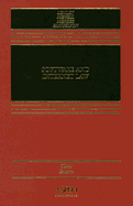 Software and Internet Law