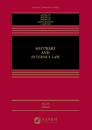 Software and Internet Law