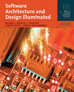 Software Architecture and Design Illuminated: .