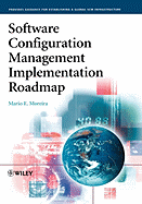 Software Configuration Management Implementation Roadmap