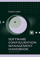 Software Configuration Managmnt Hdbk 2e