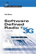 Software Defined Radio for 3g