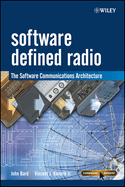 Software Defined Radio: The Software Communications Architecture