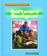 Software Designer