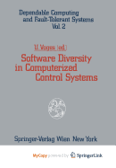 Software Diversity in Computerized Control Systems