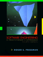 Software Engineering: A Practitioner's Approach